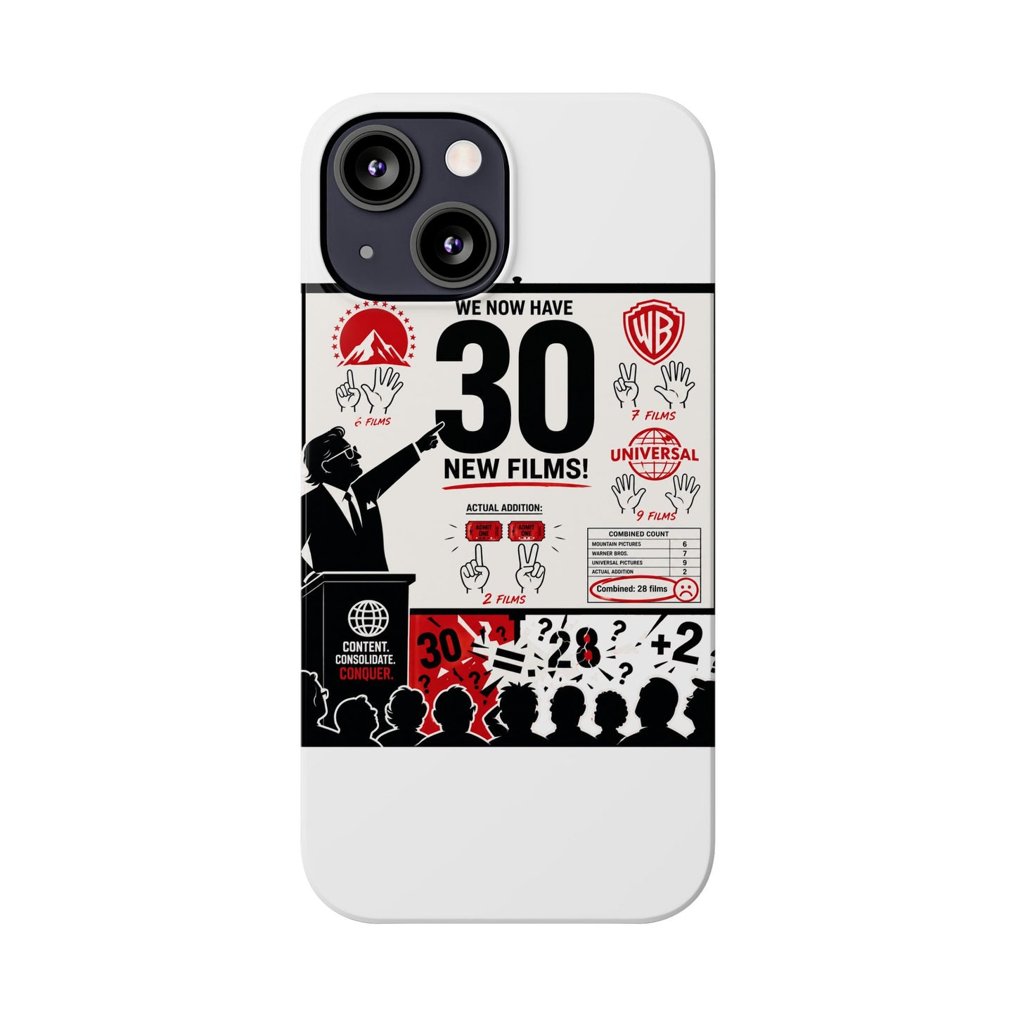 Product Phone Case