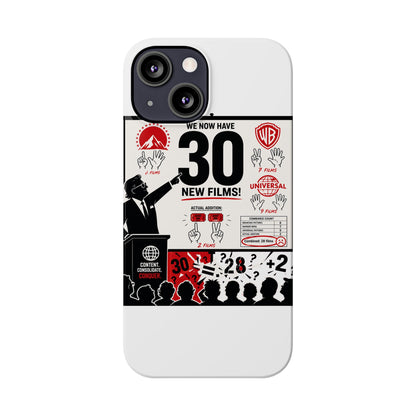 Product Phone Case