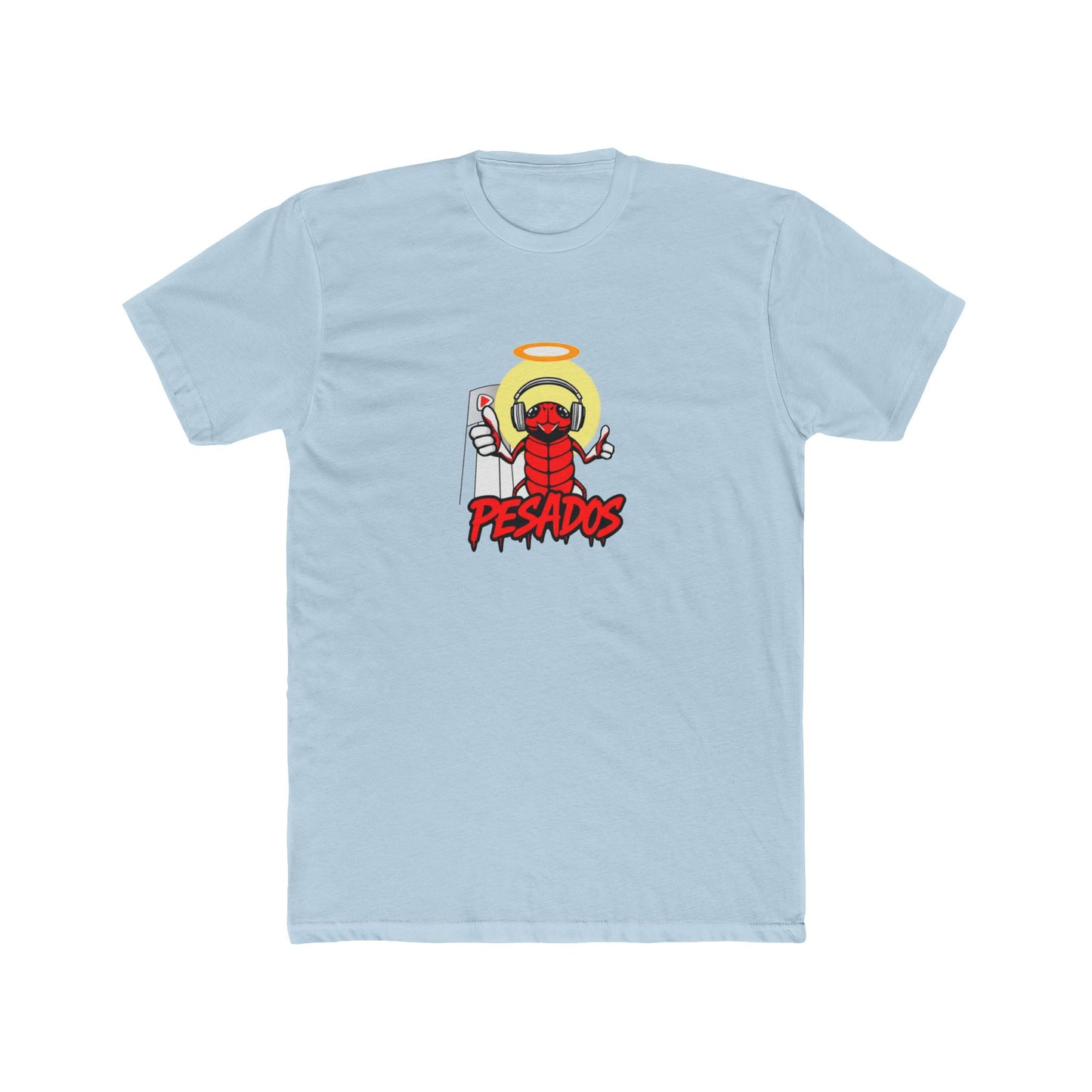 Product Tee