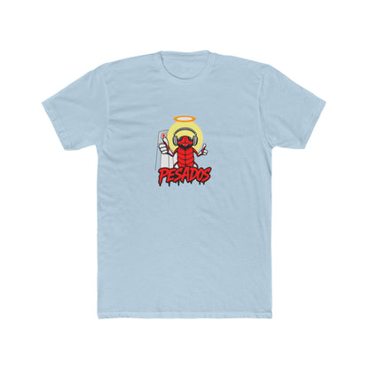 Product Tee