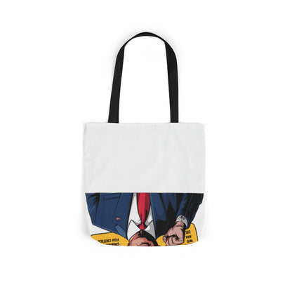 America First Airlines: Spirit Goes State-Owned Tote