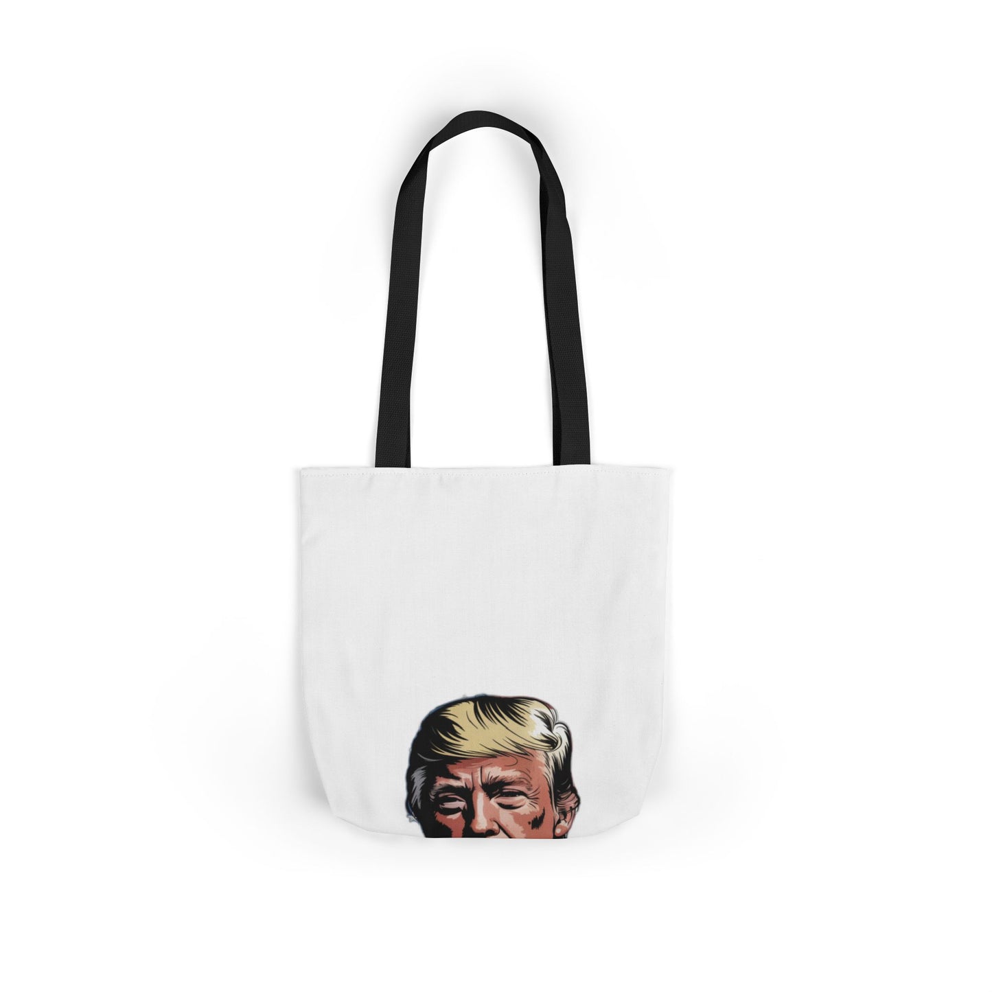 war-president Tote