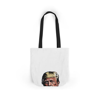 war-president Tote