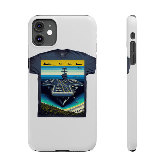 Product Phone Case