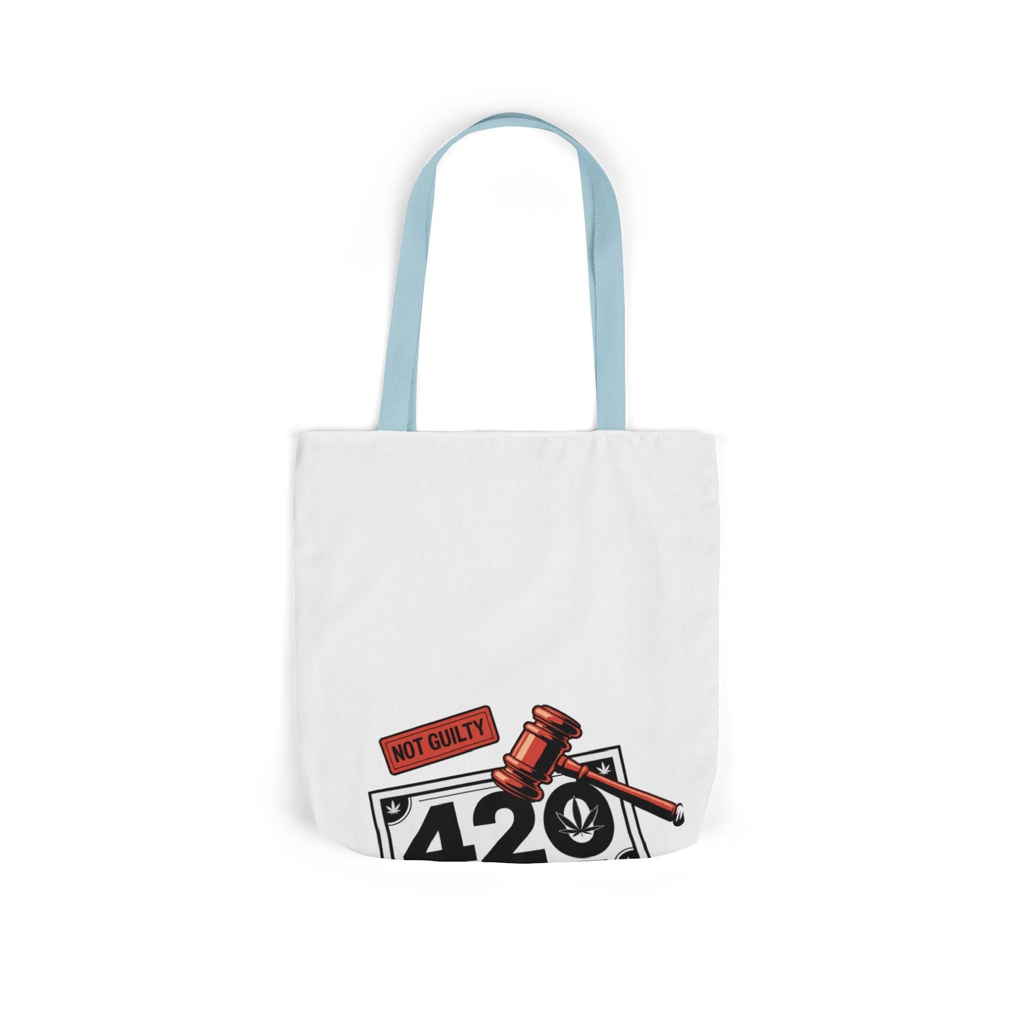 Product Tote