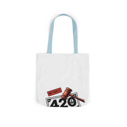 Product Tote