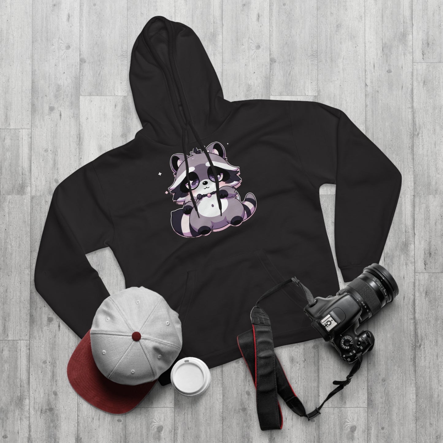 Product Hoodie