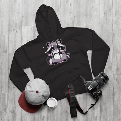Product Hoodie