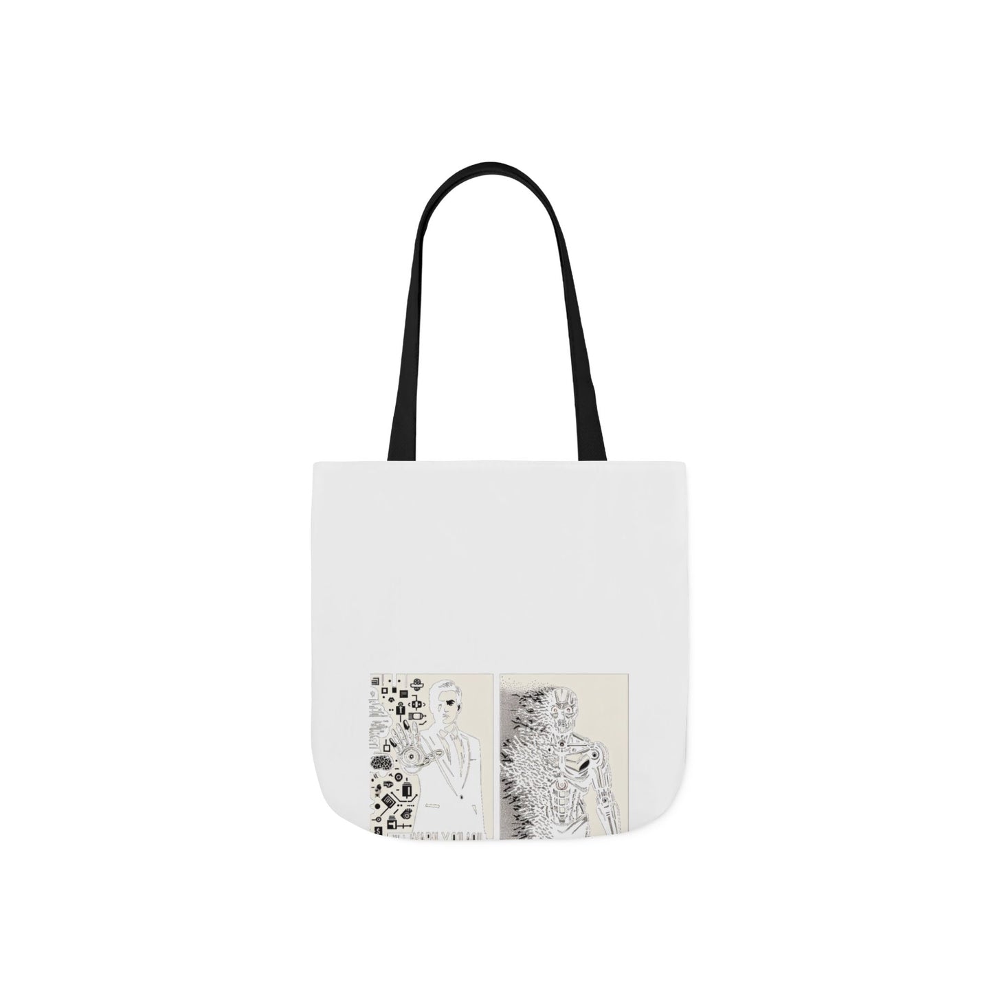 Product Tote