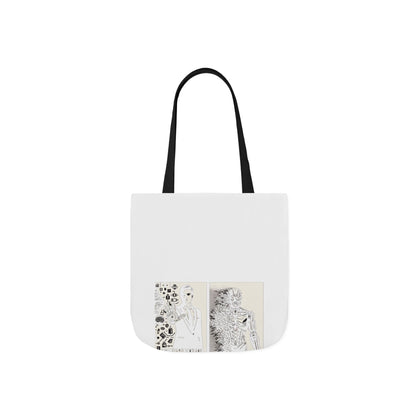 Product Tote