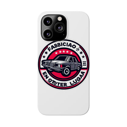Product Phone Case