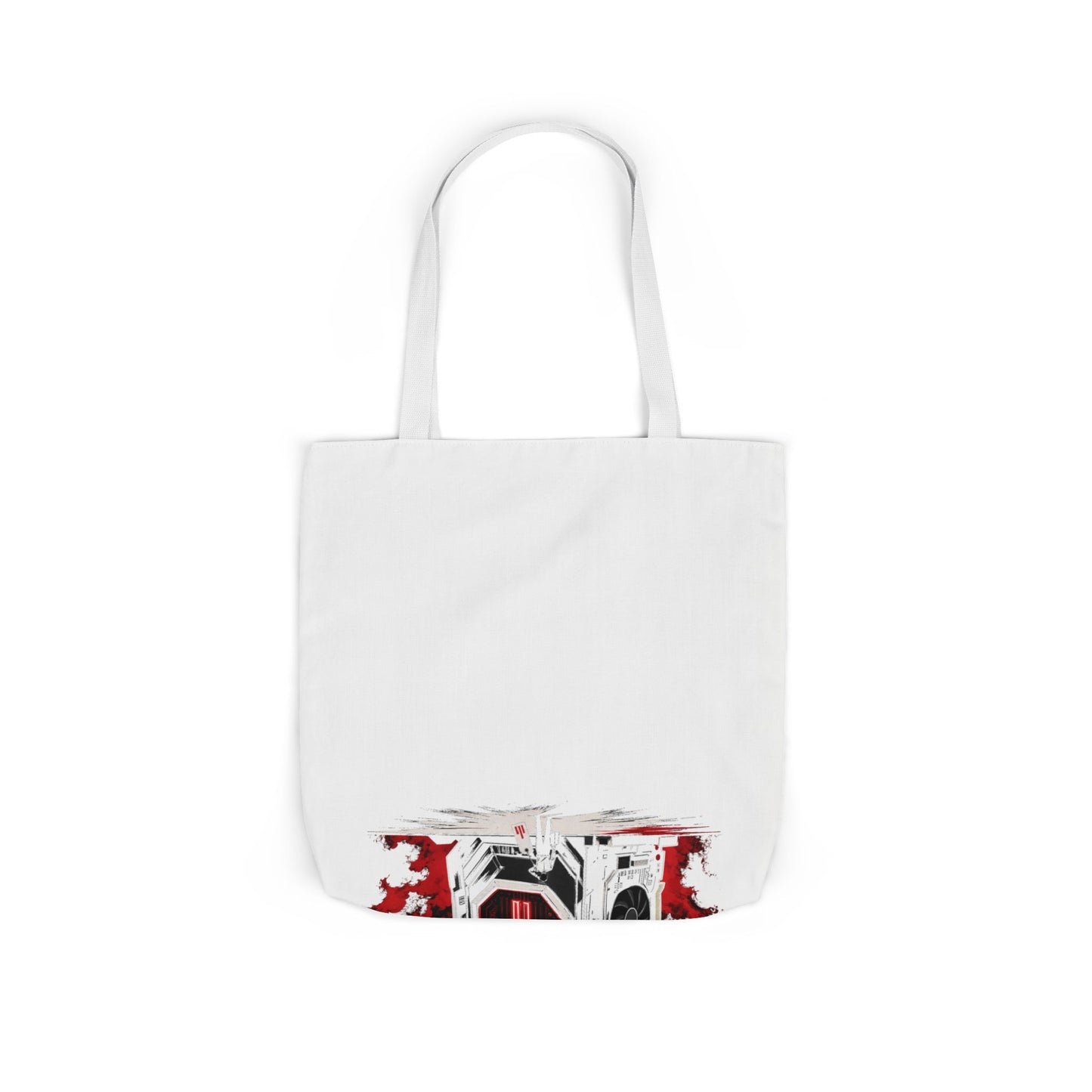 Product Tote