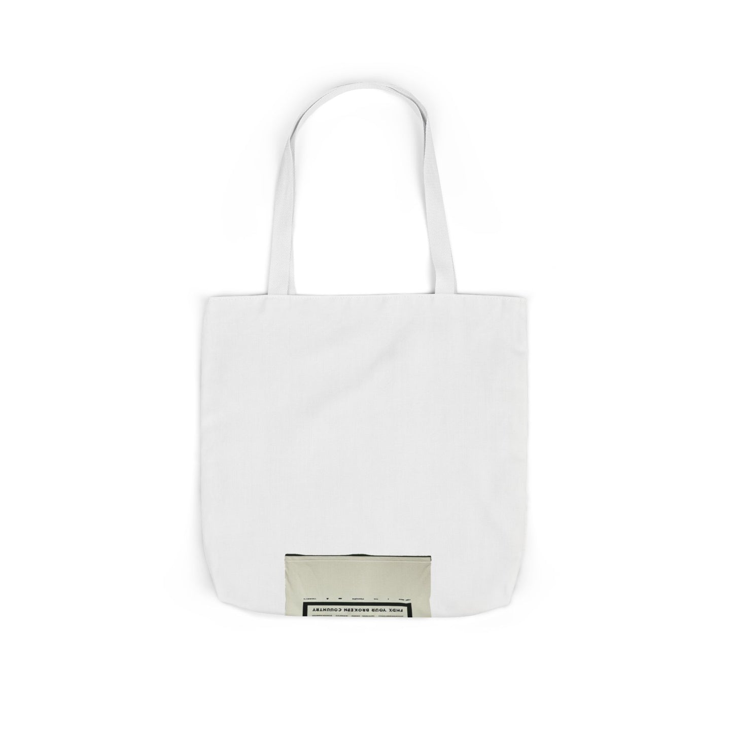 Product Tote