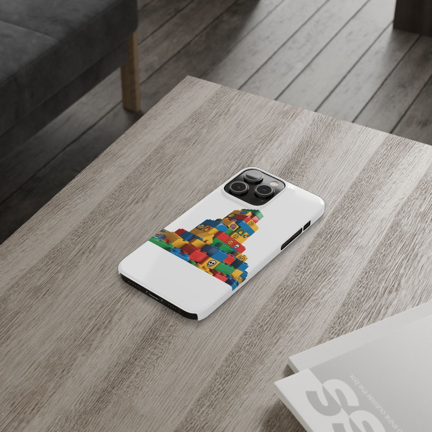 Product Phone Case