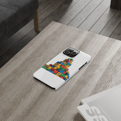 Product Phone Case