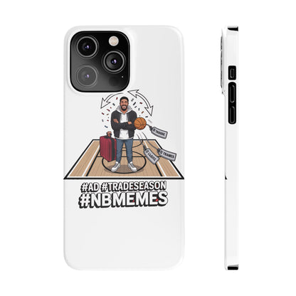 Product Phone Case