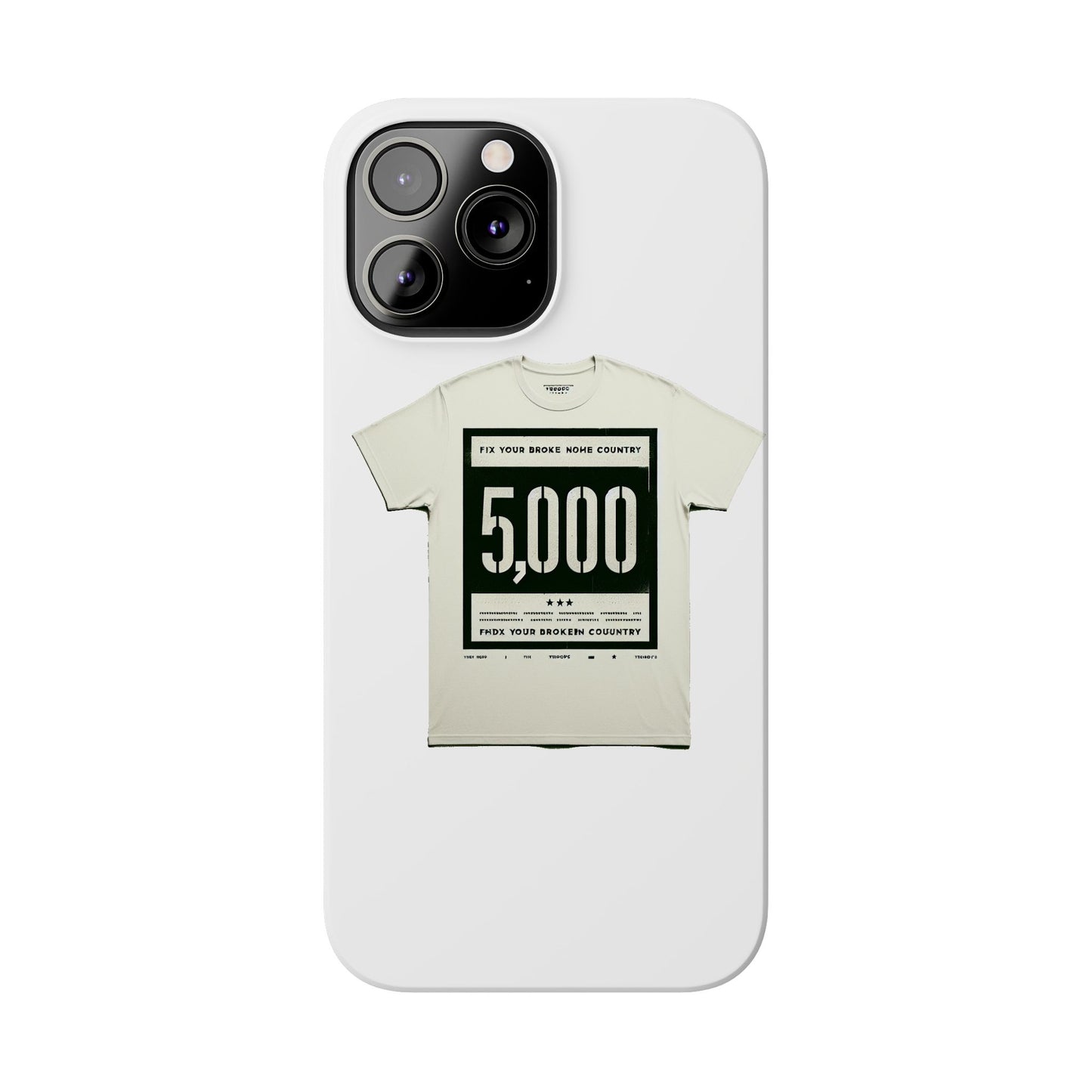 Product Phone Case