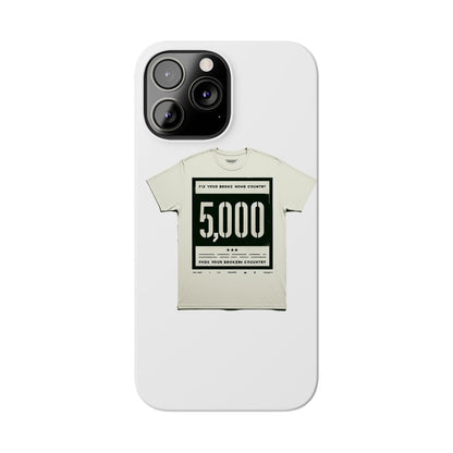 Product Phone Case