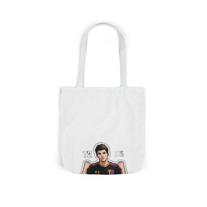 KT Rolster: The World's Most Expensive Fan Base Tote