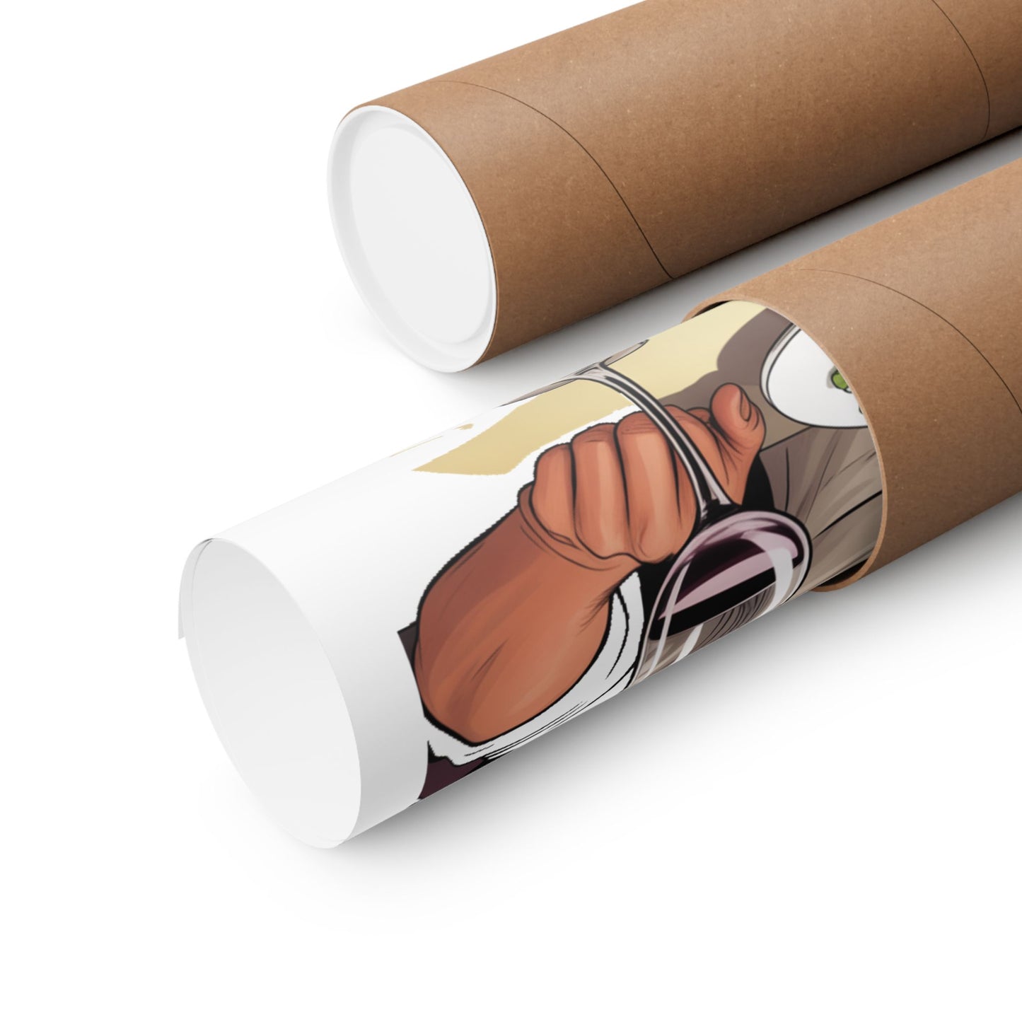 Product Poster