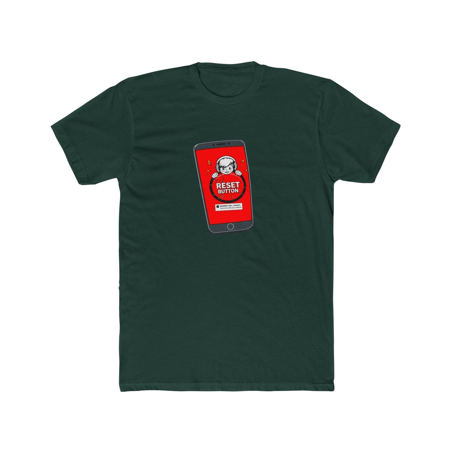 Product Tee