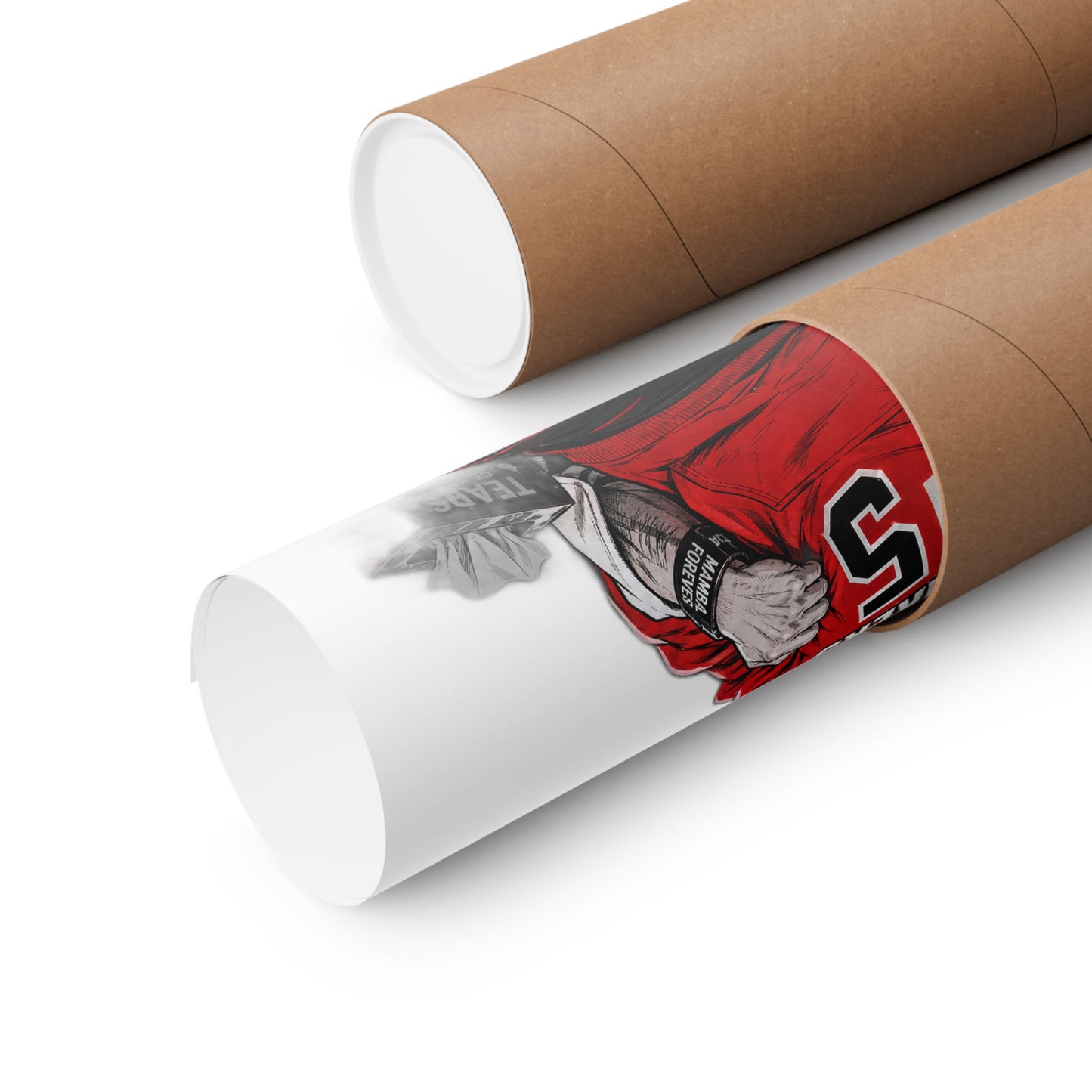 Product Poster