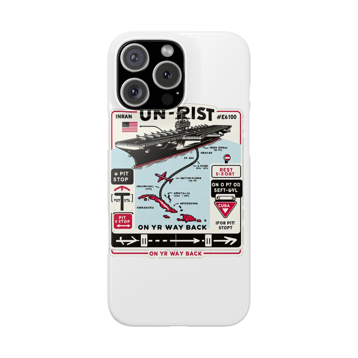 Product Phone Case