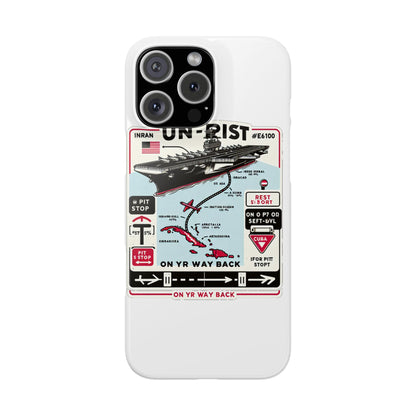 Product Phone Case