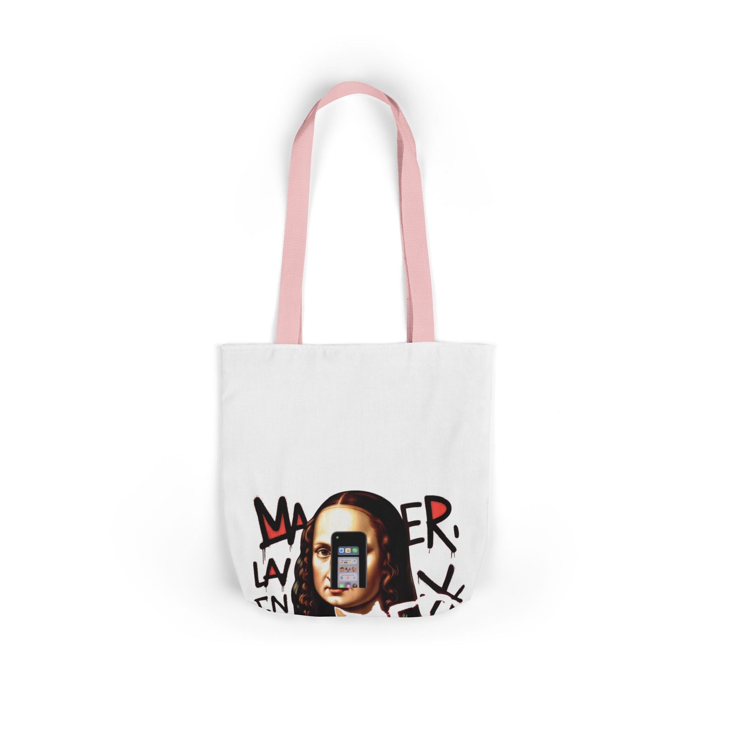 Product Tote
