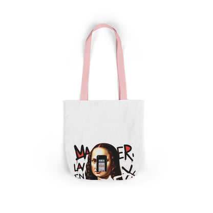 Product Tote