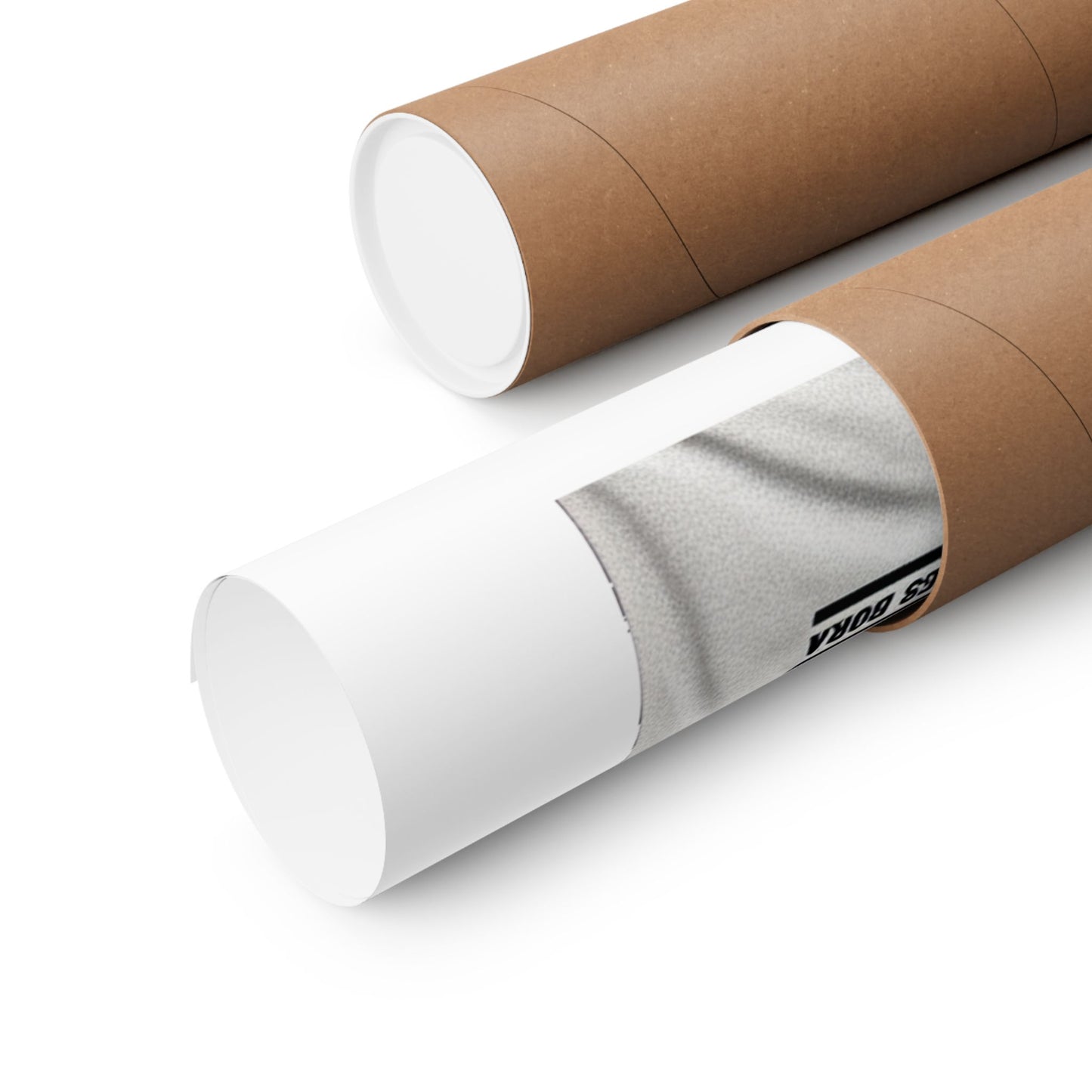 Product Poster