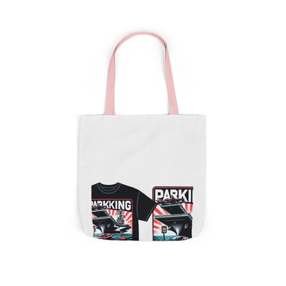 Product Tote