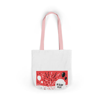 Product Tote