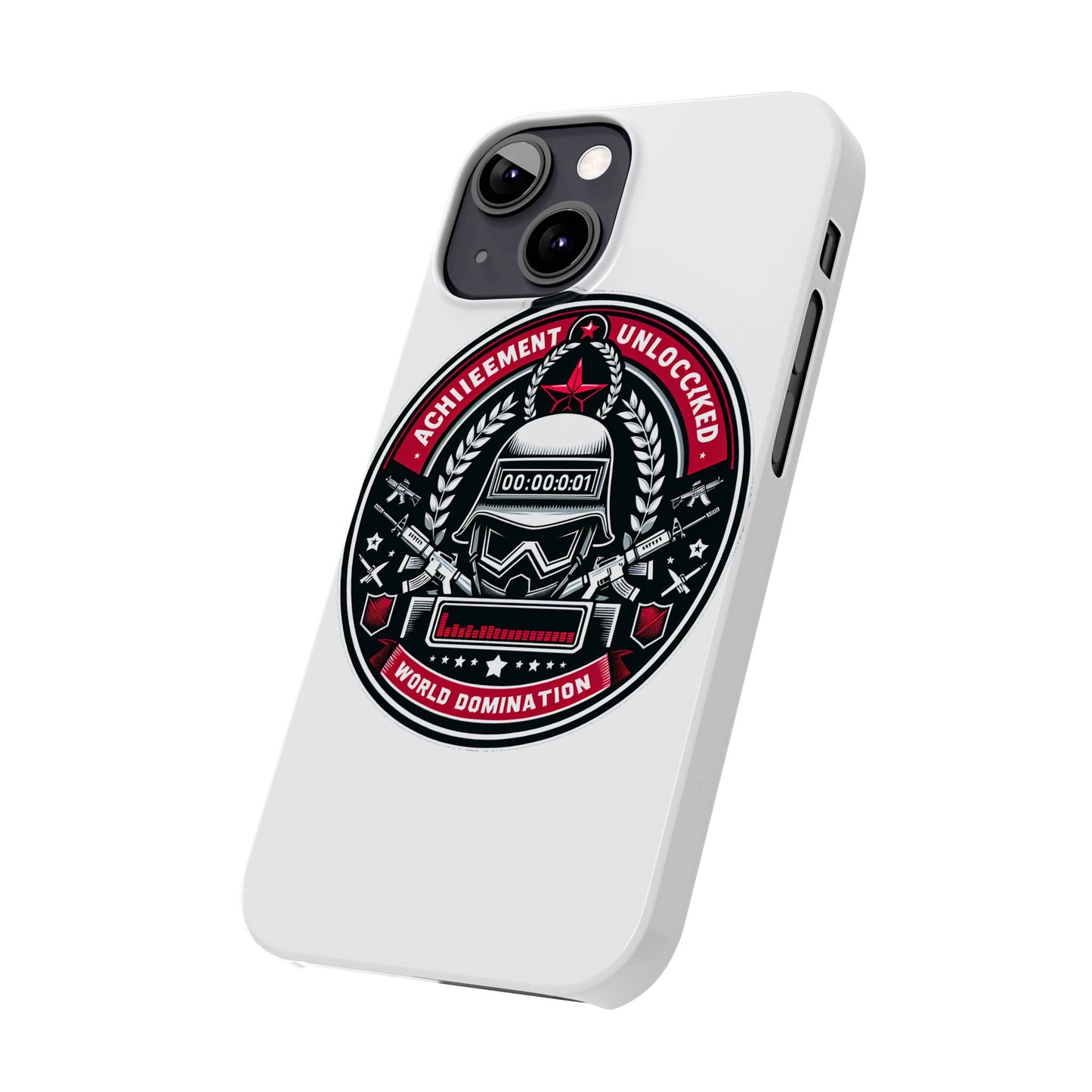 Product Phone Case