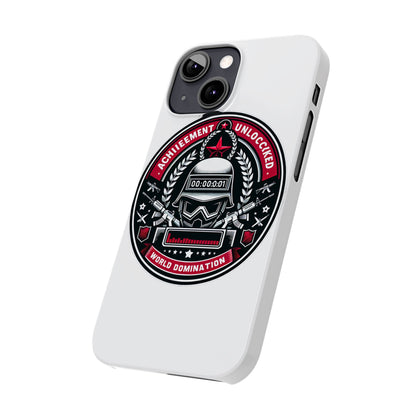 Product Phone Case