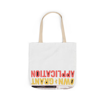 What Even Is Peer Review Now? Tote