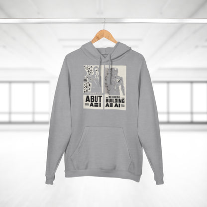 Product Hoodie