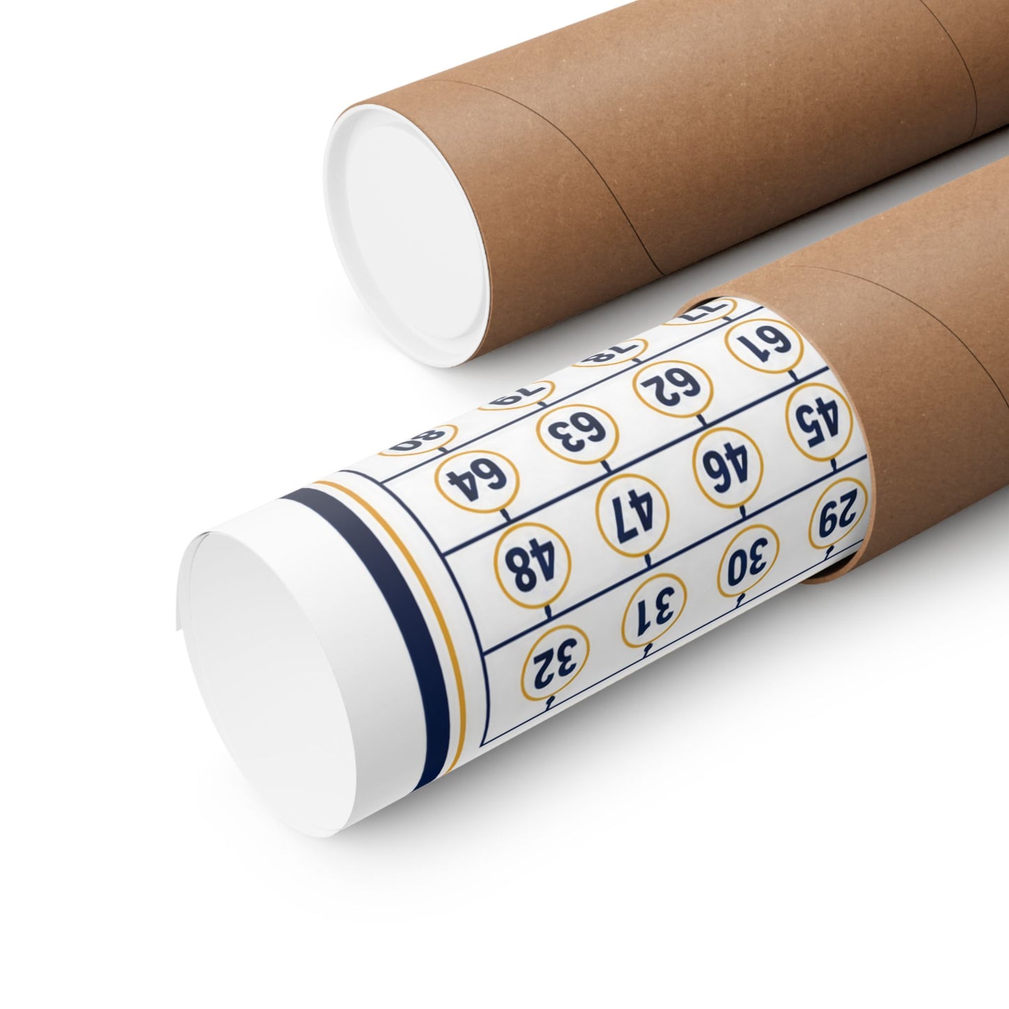 Product Poster