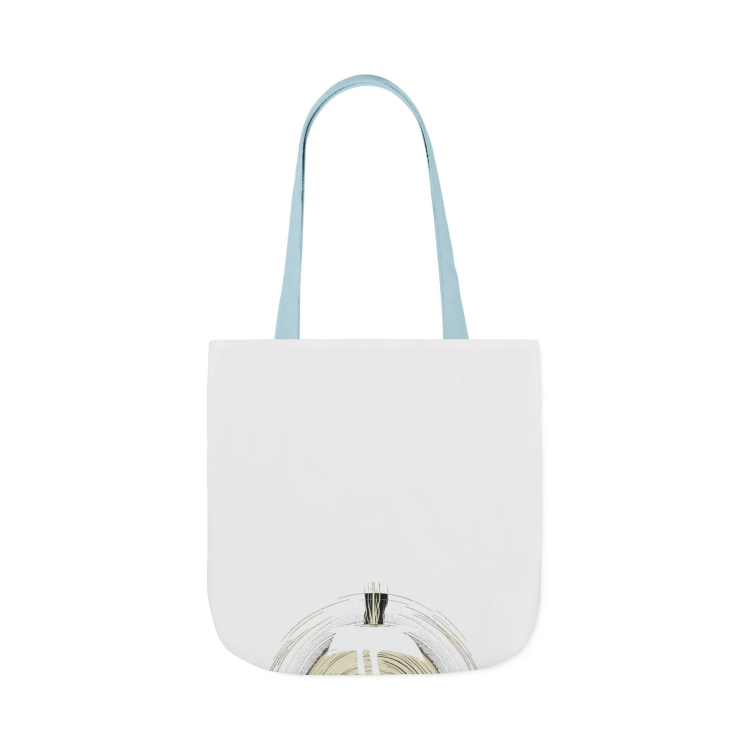 Product Tote