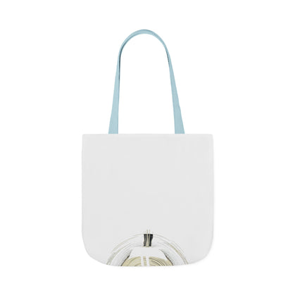 Product Tote