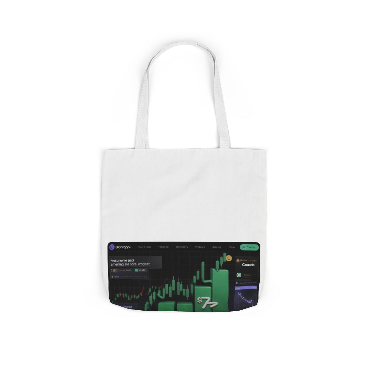 Tokenois: The New Currency Tote