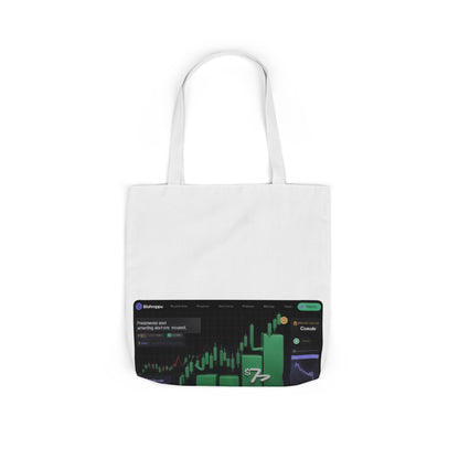 Tokenois: The New Currency Tote