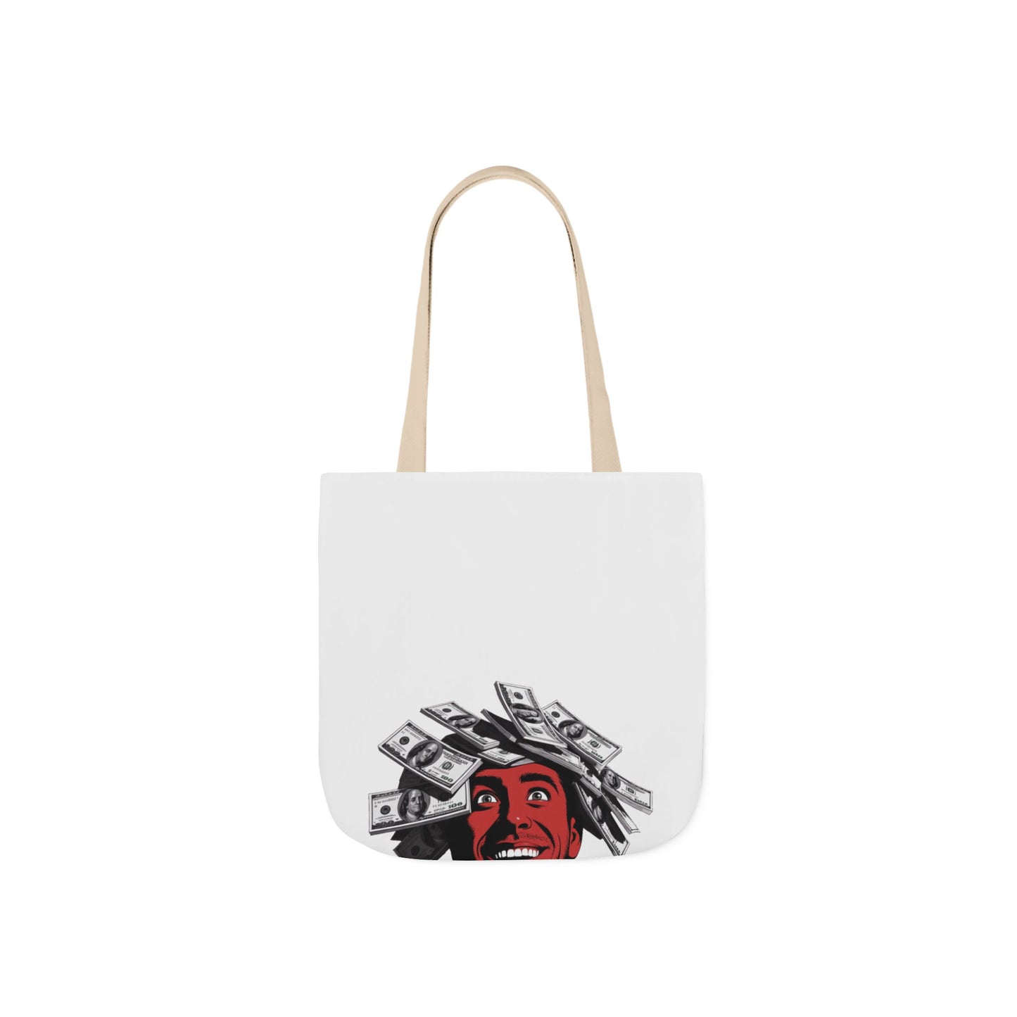 Product Tote