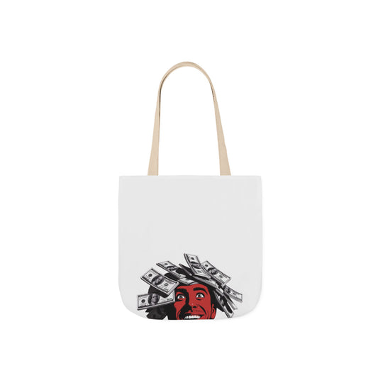 Product Tote
