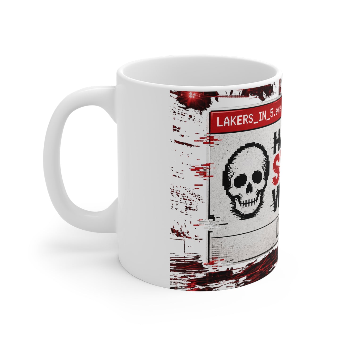 Product Mug