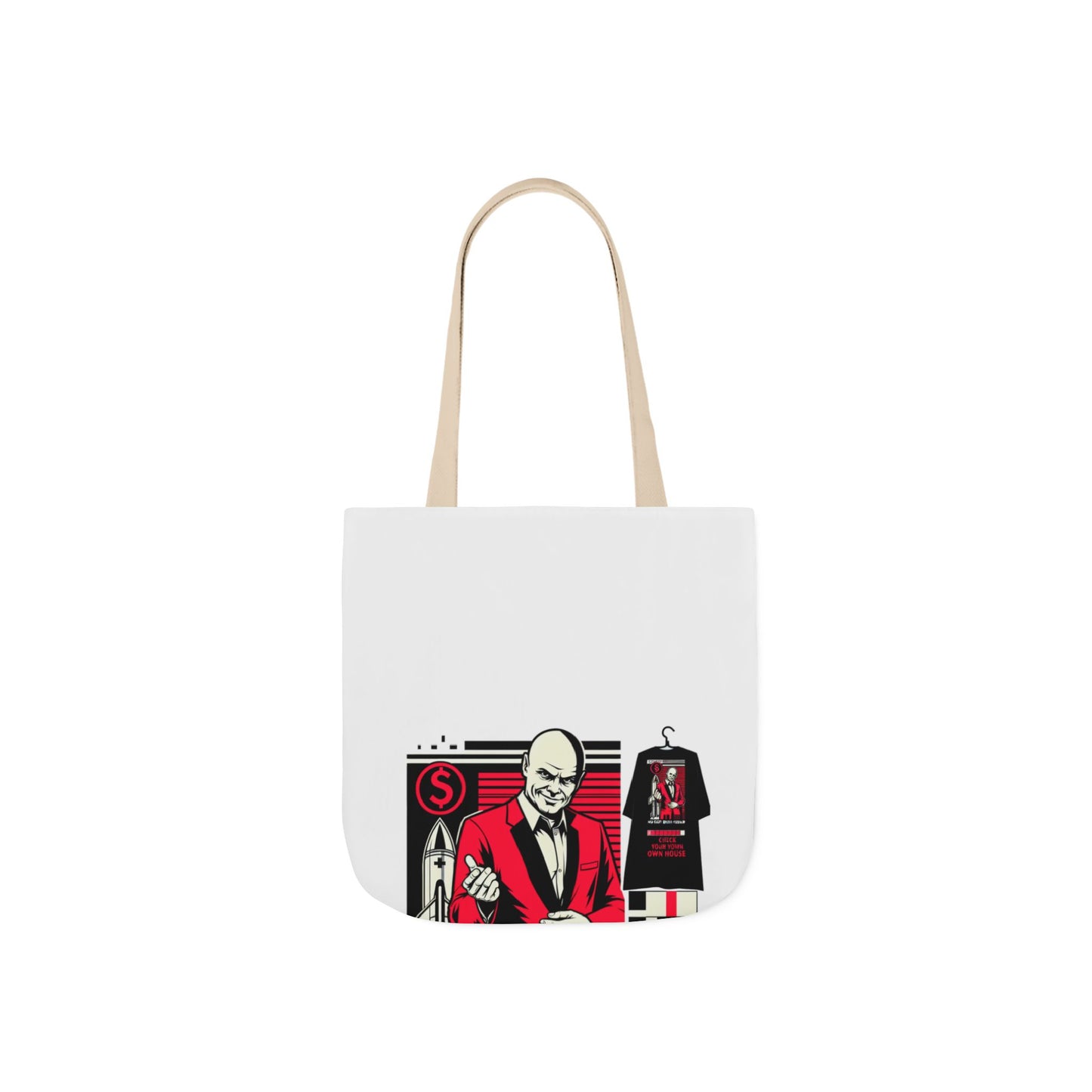 Product Tote