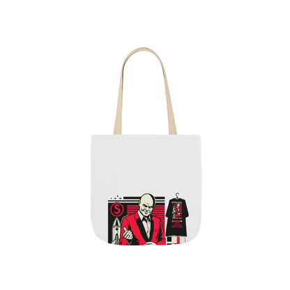 Product Tote