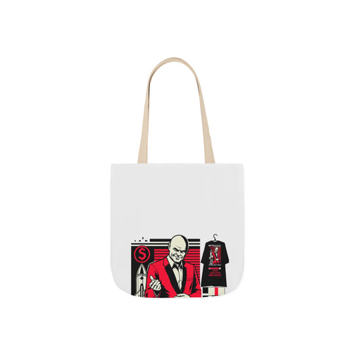Product Tote
