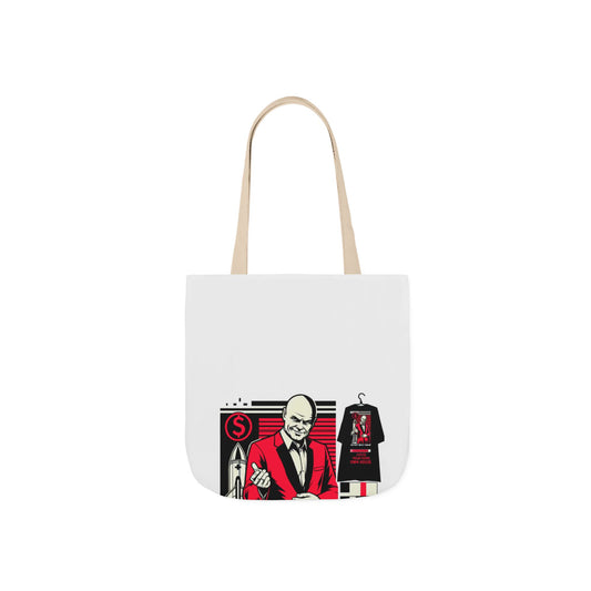 Product Tote