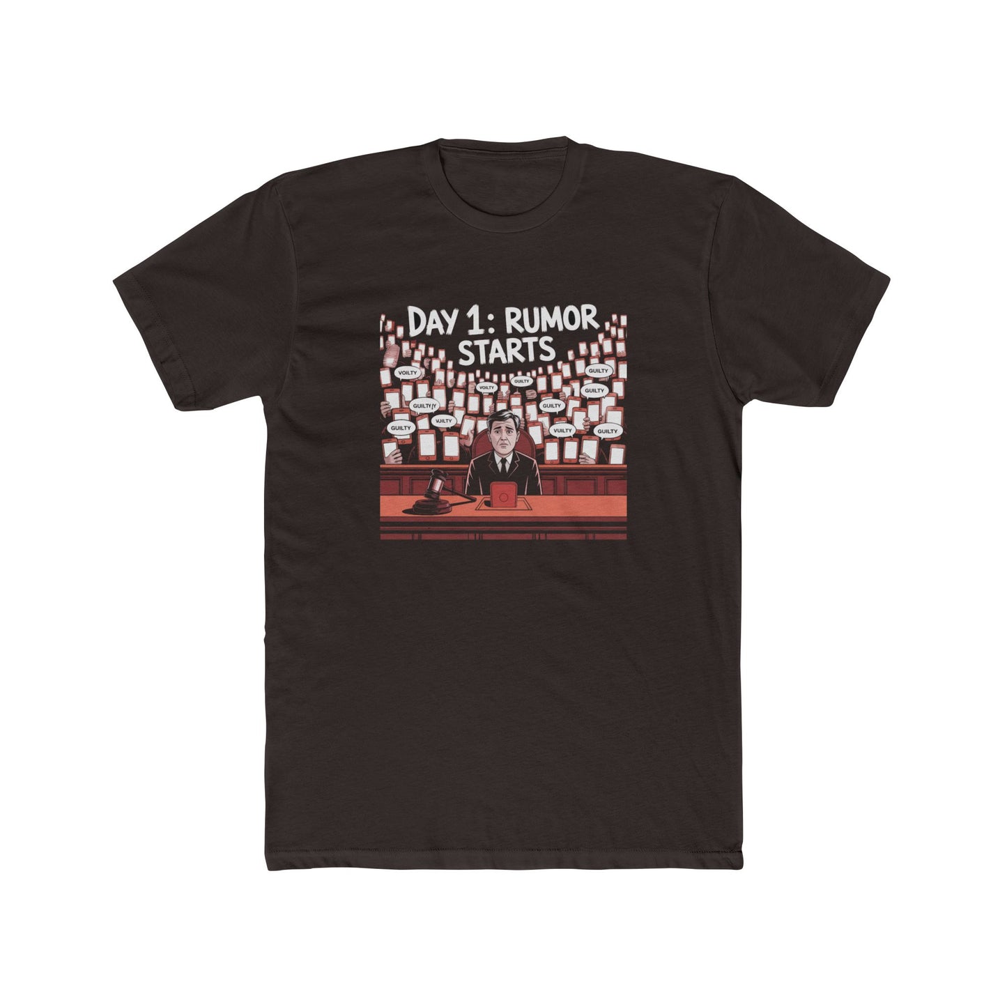 Product Tee